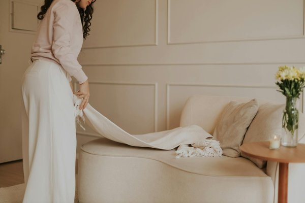 Permis Dexploitation