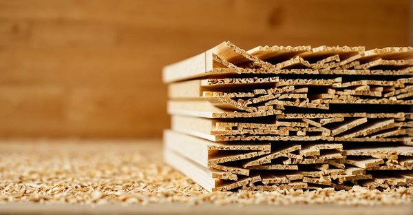 Osb déclassé : qualité à petits prix pour vos projets