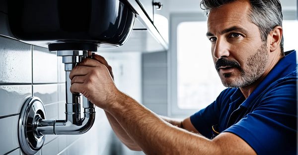 Plombier à lausanne : des solutions rapides et efficaces !