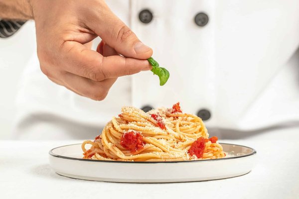 Ustensiles de cuisine : zoom sur les marques françaises