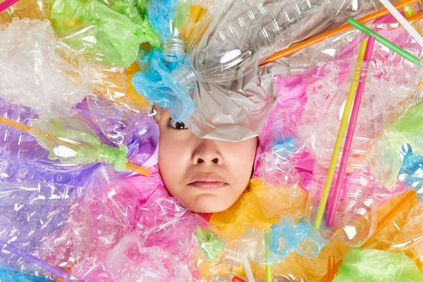 Maison individuelle : tenir compte du changement climatique