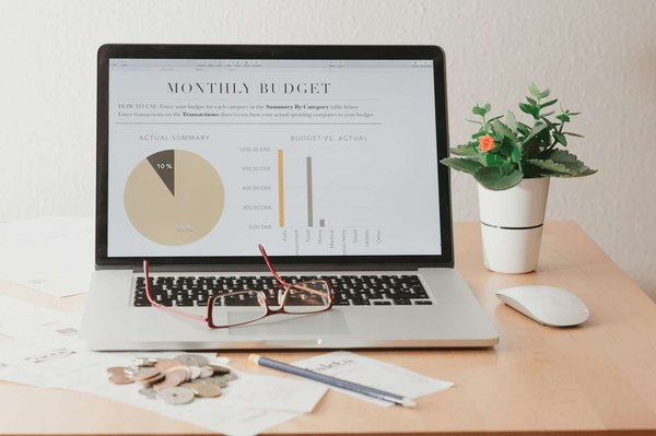Comment estimer le budget de votre rénovation?