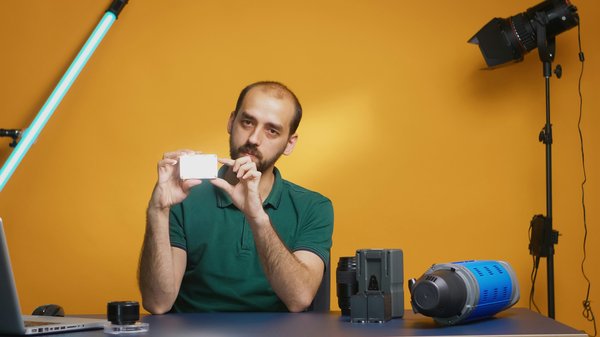 Tout savoir sur l'éclairage led pour garage : solutions éclairantes