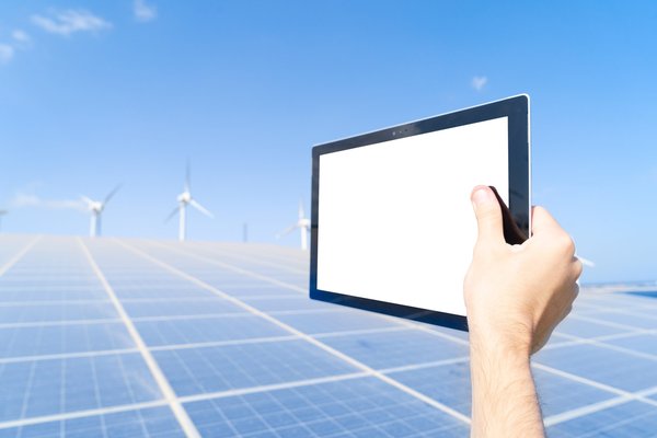 Chèque énergie 2024 : tout ce que vous devez savoir