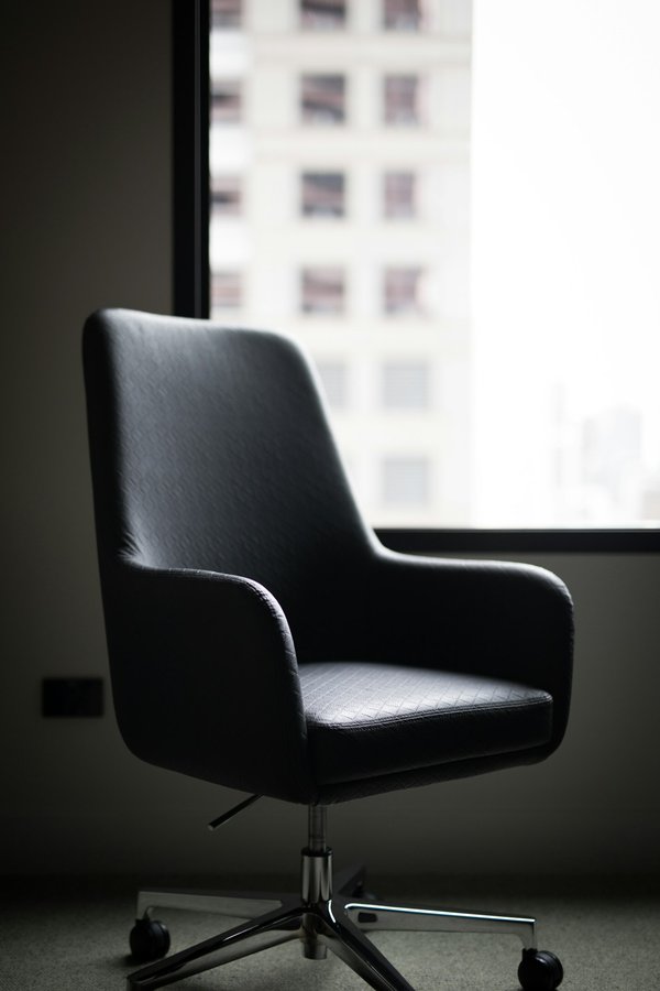 Découvrez la chaise à manger vera : confort et design modernisés