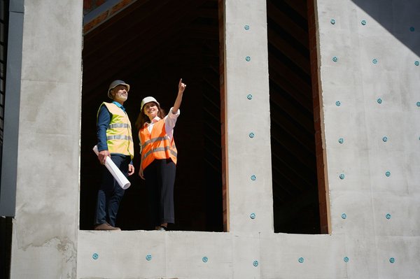 Choisissez une entreprise isolation yvelines pour votre confort thermique