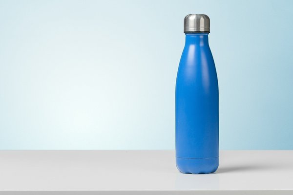 Gourdes écologiques et tendance : optez pour un mode de vie durable