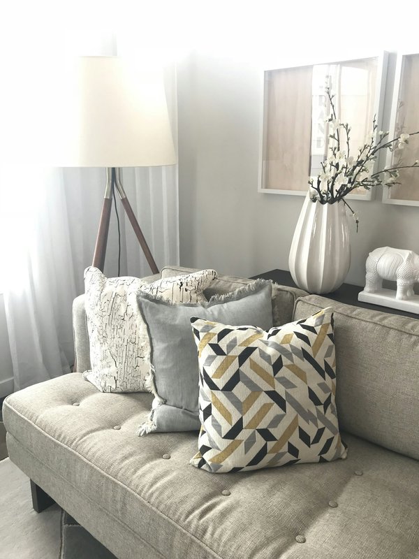 Idées, inspirations et tendances décoration de la maison en automne