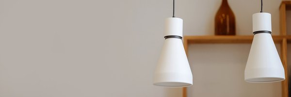 Transformez votre jardin avec des suspensions extérieures élégantes