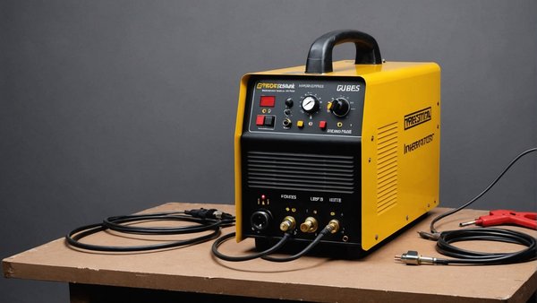 Poste à souder onduleur professionnel paris : les meilleures offres discount