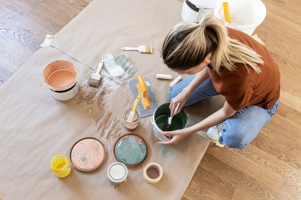 Architecte intérieur chambéry : redéfinissez votre espace de vie