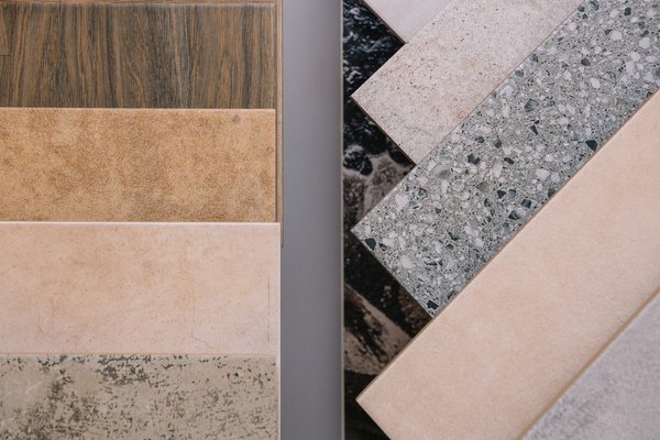 Carrelage clermont ferrand : l'élégance au quotidien et la durabilité