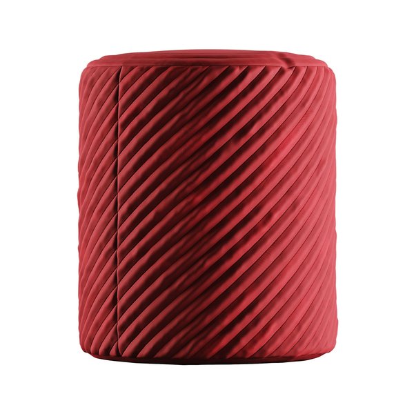 Trouvez le pouf salon parfait pour sublimer votre intérieur