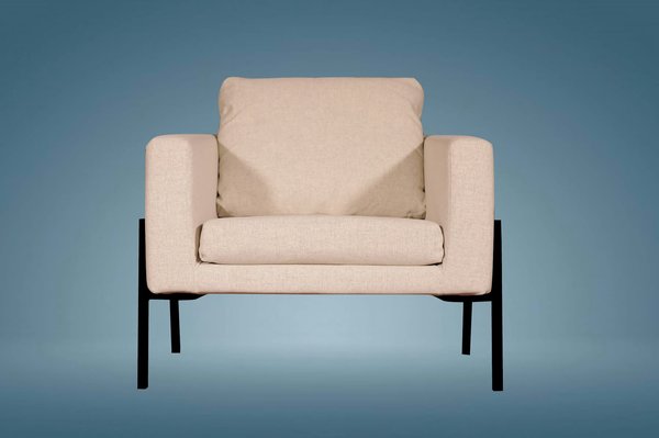 Découvrez les tendances incontournables du fauteuil design