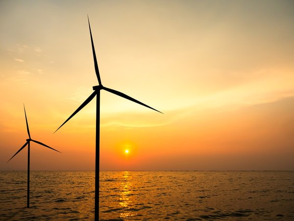 Les mythes sur le chauffage solaire en hiver : que peut-on vraiment attendre des panneaux solaires ?