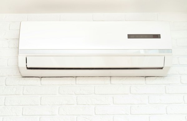 Isolation extérieure chambéry : vos économies d'énergie assurées