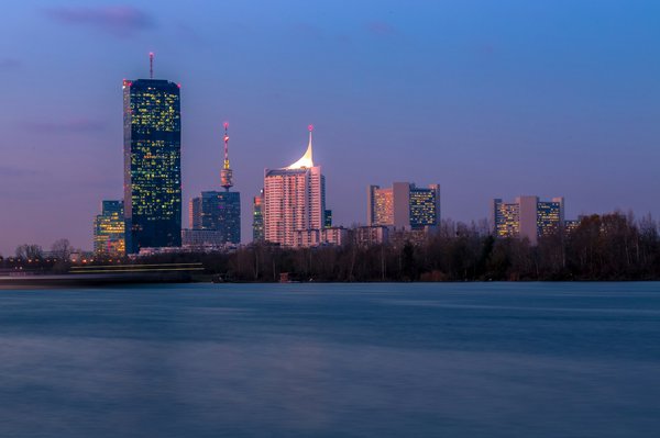 Affiche ville personnalisée : exprimez votre amour pour votre ville