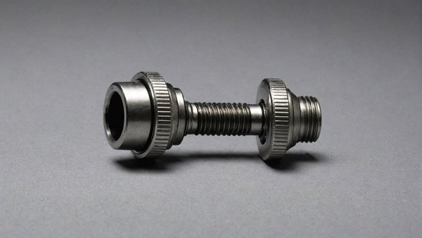 Vis à oreille : guide des types et tailles disponibles